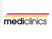 MEDICLINICS, S.A.