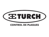 Turch Control De Plagues