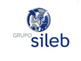 Grupo Sileb