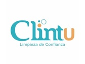 Clintu