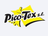 Pico Tex