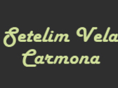 Setelim Vela Carmona