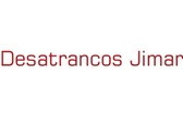 Desatrancos Jimar