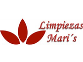 Limpiezas Mari´s