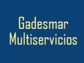 Gadesmar Multiservicios