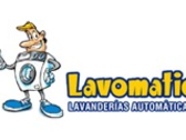 Lavomatic