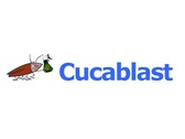 Cucablast