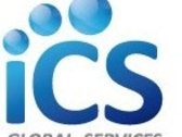 Ics, Higiene Industrial En Acción