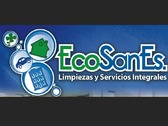 EcoSanEs. Limpiezas y Servicios Integrales