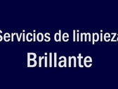 Servicios de Limpieza Brillante