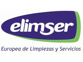 Logo Elimser, S.l.