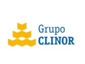 Grupo Clinor