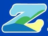 Logo Neteges Zoilo