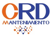 CRD Mantenimiento