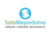 Soto Mayordomo Limpiezas