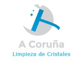 Limpieza de Cristales A Coruña