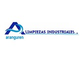 Aranguren Limpiezas Industriales