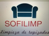 Sofilimp Limpiezas