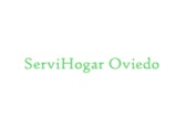 ServiHogar Oviedo