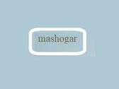 Mashogar