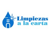 Limpiezas a la Carta Sur Madrid