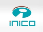 INICO