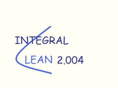 Integral Clean 2004 S.l.u.