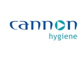 Cannon Hygiene