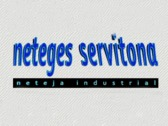 Servitona