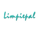 Limpiepal