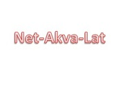 Net Aqva Lat