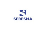 SERESMA