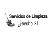 Servicios de Limpieza Jacobo