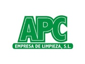 APC EMPRESA LIMPIEZA