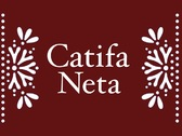 Catifa Neta