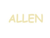 ALLEN