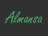 Limpiezas Almansa S.L.