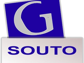 Logo Grupo Souto