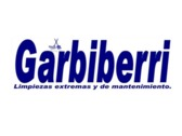 Garbiberri Limpiezas y Servicio Doméstico.