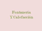 Fontanería y calefacción