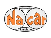 Limpiezas Nacar