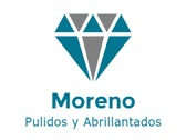 Pulidos y Abrillantados Moreno