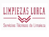 Limpiezas Lorca