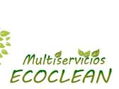 Multiservicios Ecoclean