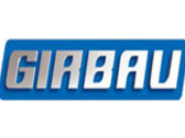 Girbau