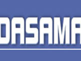 Dasama