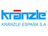 KRÄNZLE ESPAÑA, S.A.