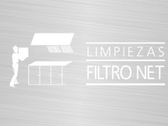 Limpiezas Filtronet