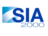 Sia 2000