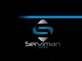 Grupo Serviman